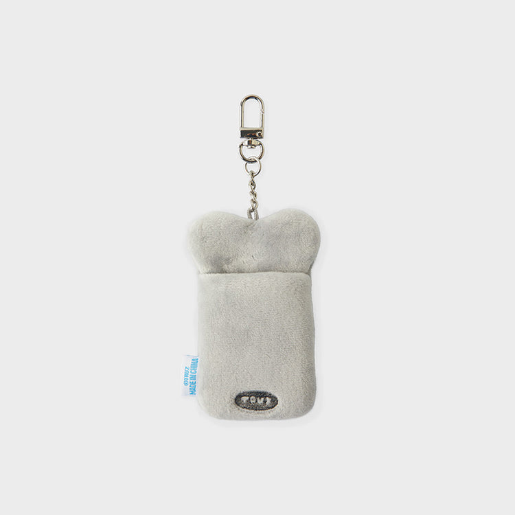 mini minini フォトカードホルダー BONBON