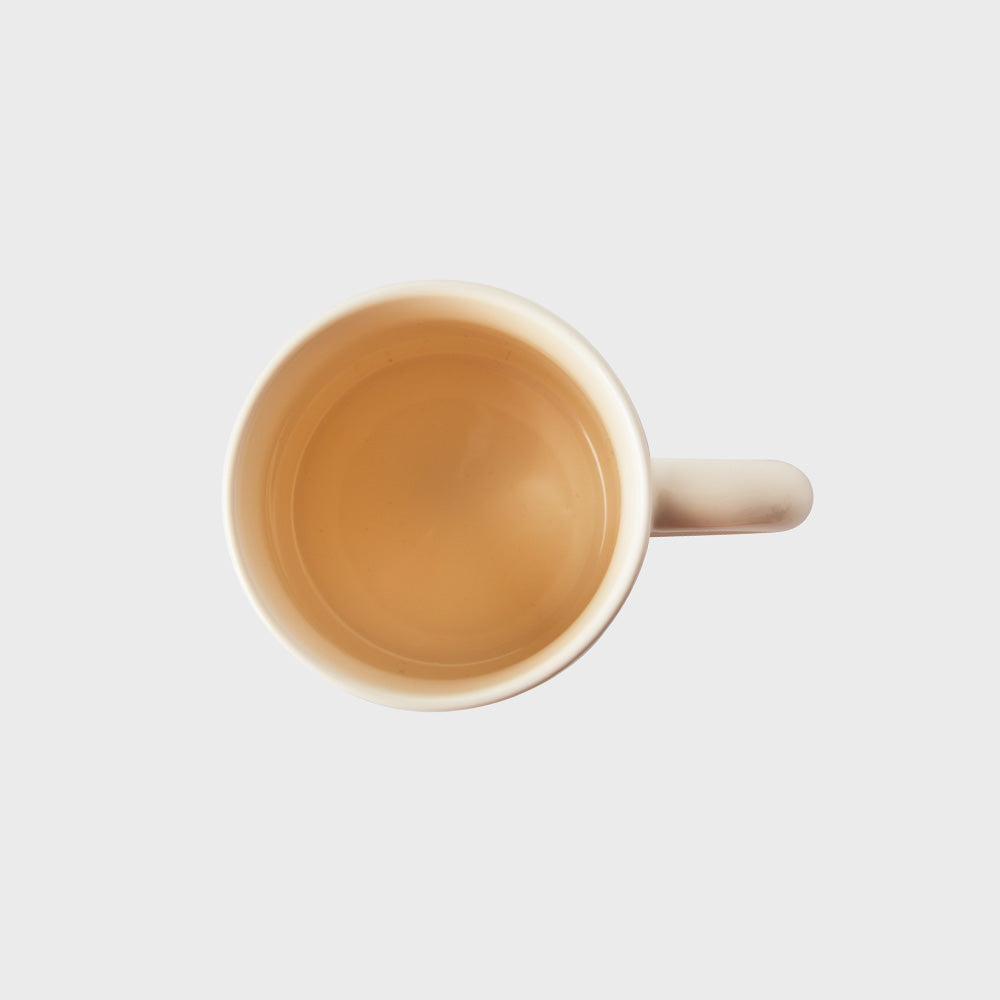 ベーシック マグカップ RJ