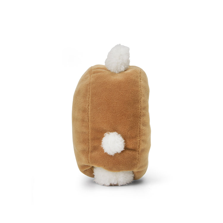 minini ミニぬいぐるみ(ベーカリー) コニニ