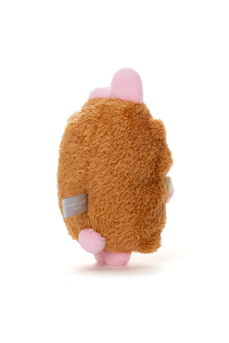 ぬいぐるみ(FULL OF SHOOKY) COOKY