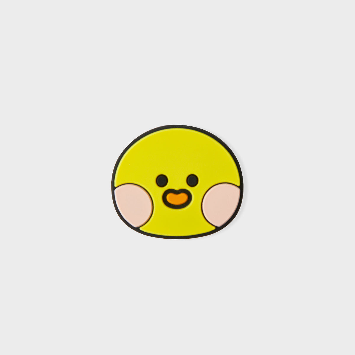 COLLER×LINE FRIENDS minini ドットスティコンセット サリニ