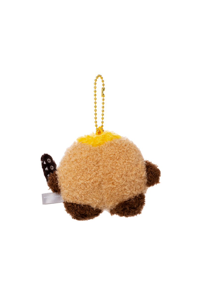 ベビー 小鬼マスコット(Little Friends) SHOOKY
