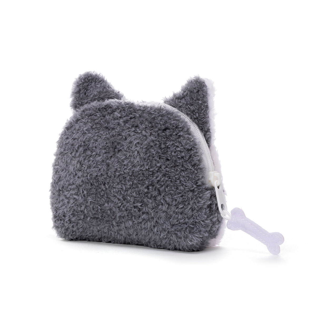 ベビー ドッグポーチ(Little Friends) KOYA