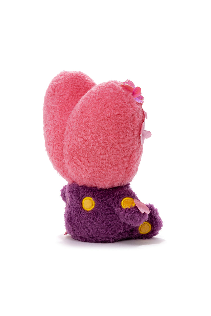 ぬいぐるみ(SAKURA) TATA