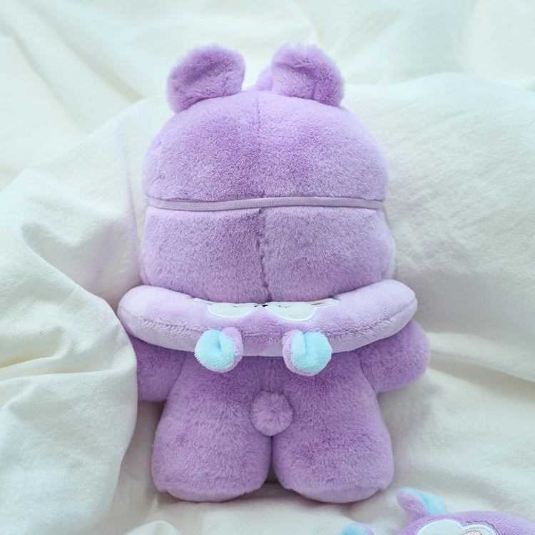 クローゼット EYE MASK SET(MANG BASIC) MANG