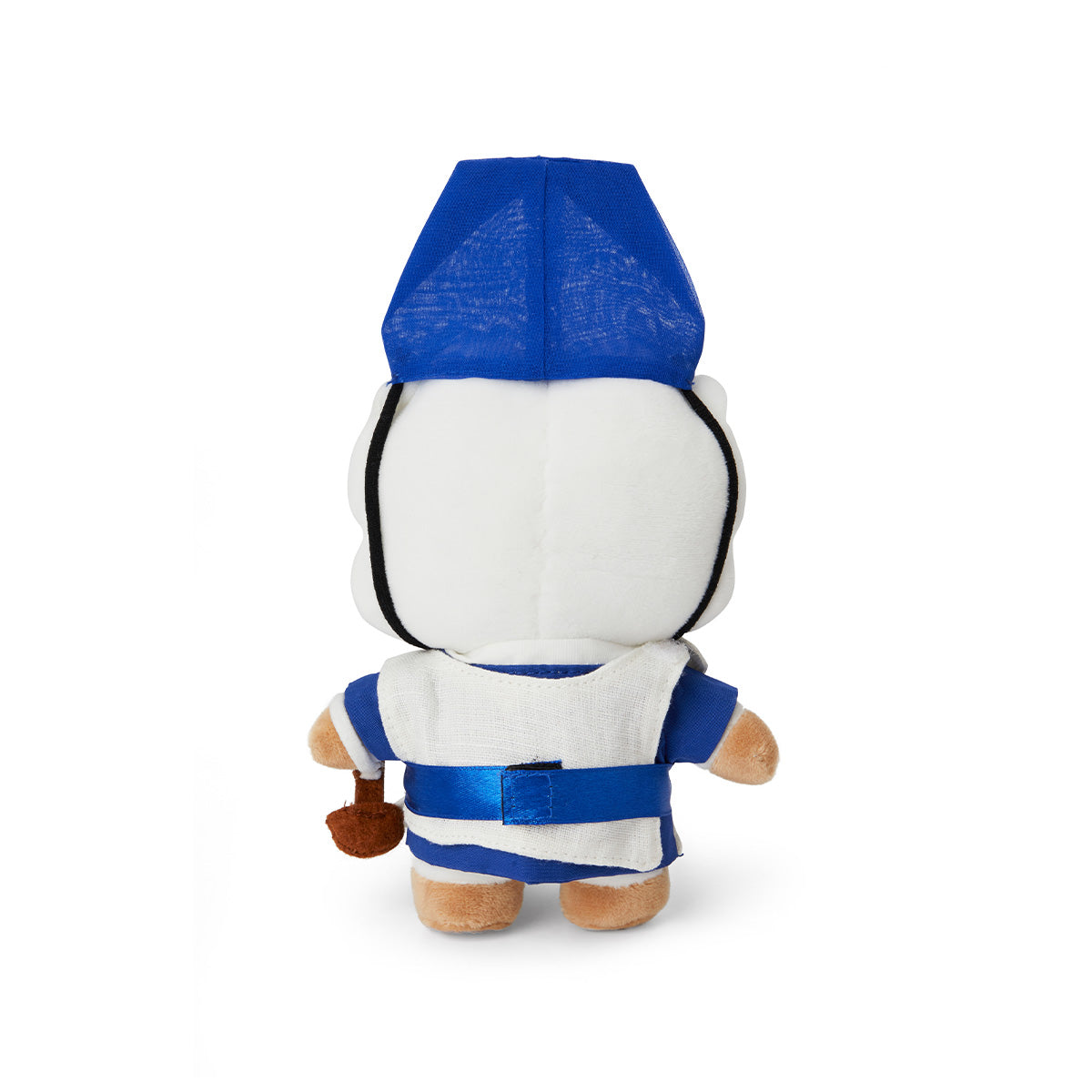 ベビー ぬいぐるみ(K-EDITION) RJ