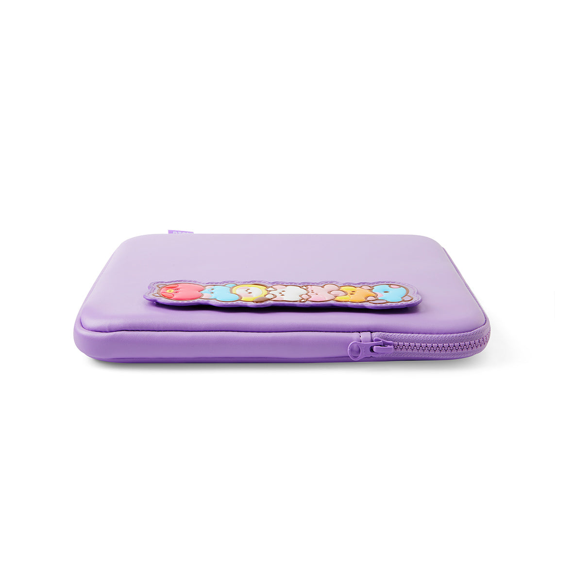 minini タブレットポーチ(11インチ) BT21