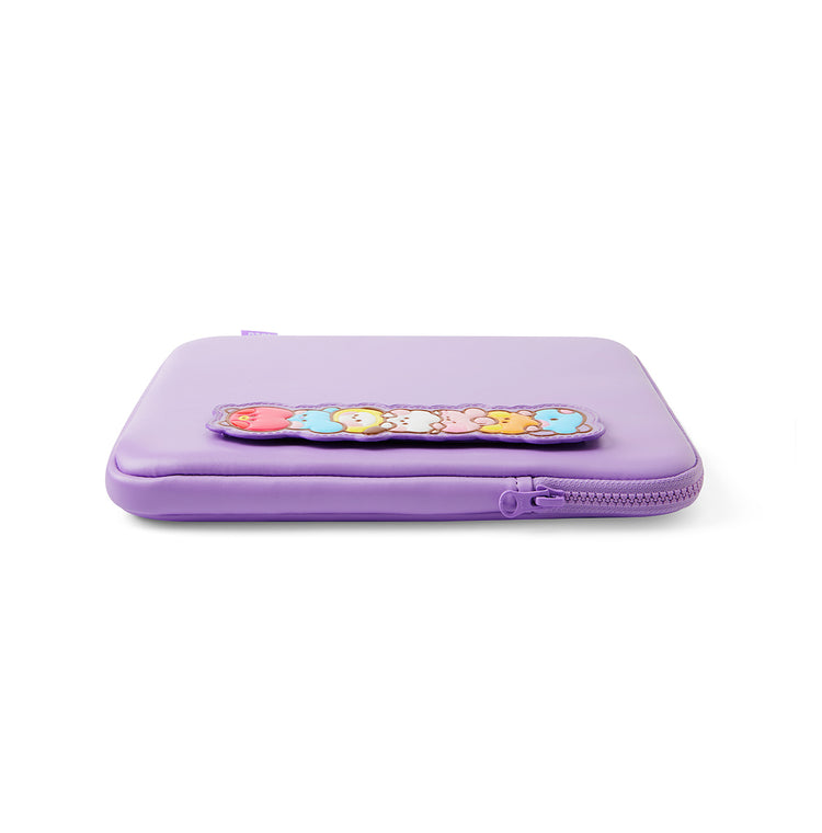 minini タブレットポーチ(11インチ) BT21