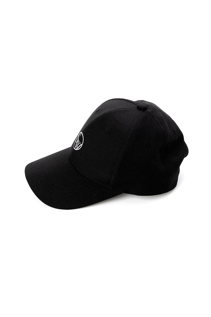 入学傭兵 レプリカキャップ