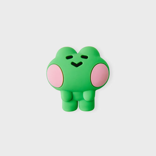 COLLER×LINE FRIENDS minini スティコン レニニ