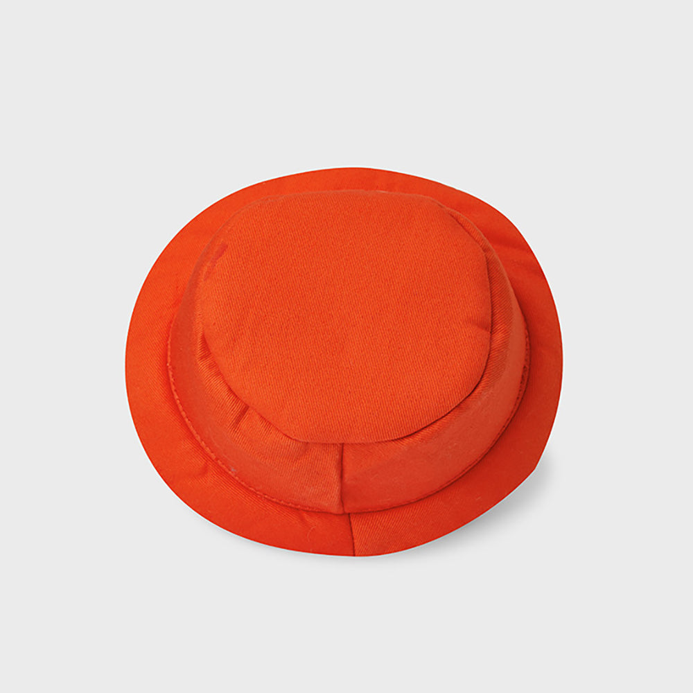 ミニ コーデぬいぐるみ(TREASURE COLLECTION) RURU