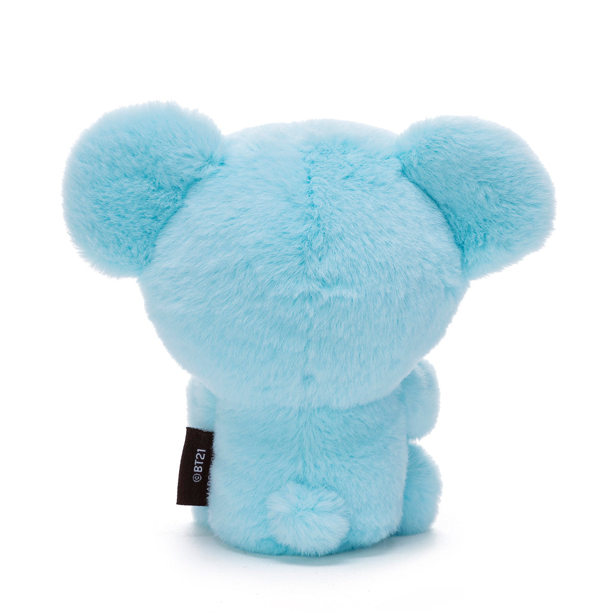 ぬいぐるみ(Take a Break) KOYA