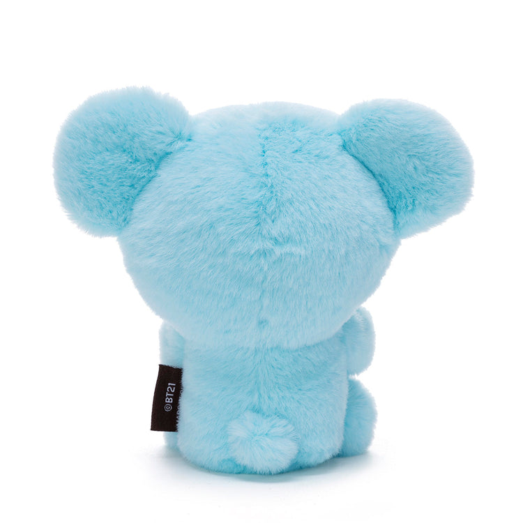 ぬいぐるみ(Take a Break) KOYA