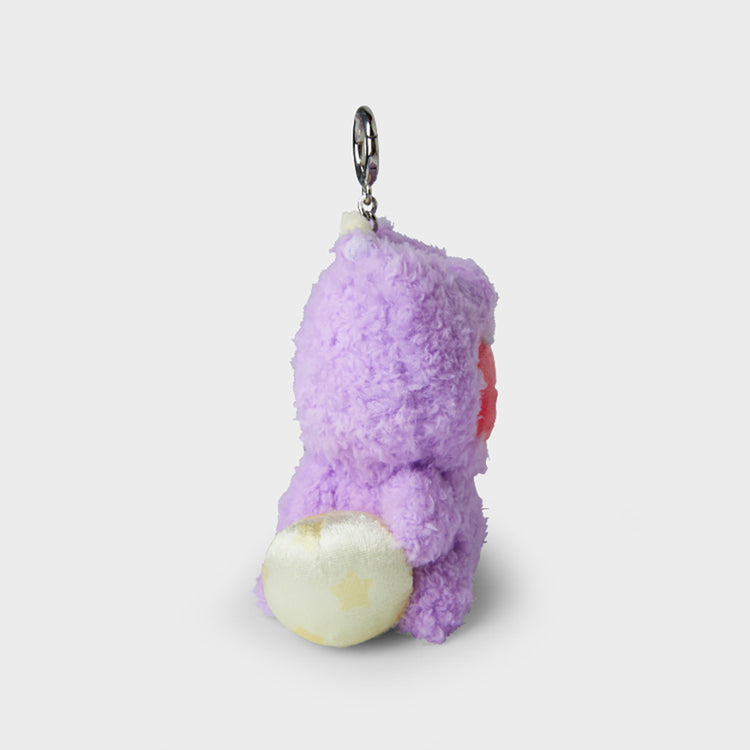 ベビー バッグチャーム(ドラゴン) TATA