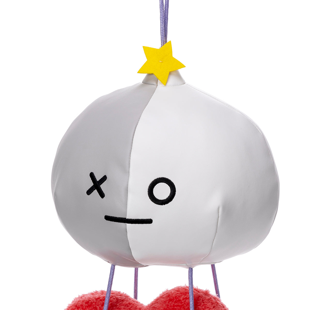 たっとん コスチューム Sサイズ用 気球 VAN