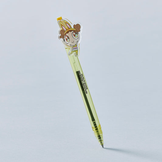 NewJeans x MURAKAMI ジェルペン(DANIELLE)