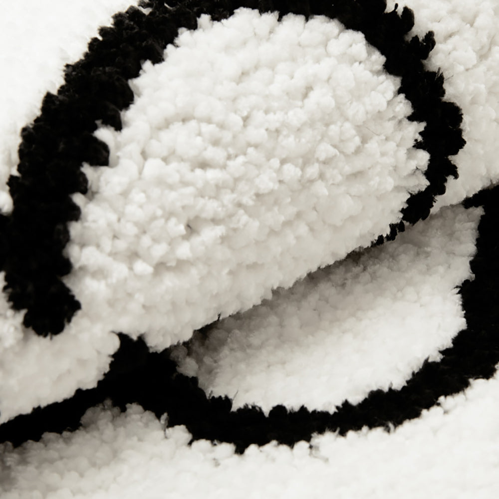 おうち快適ラグ MANG