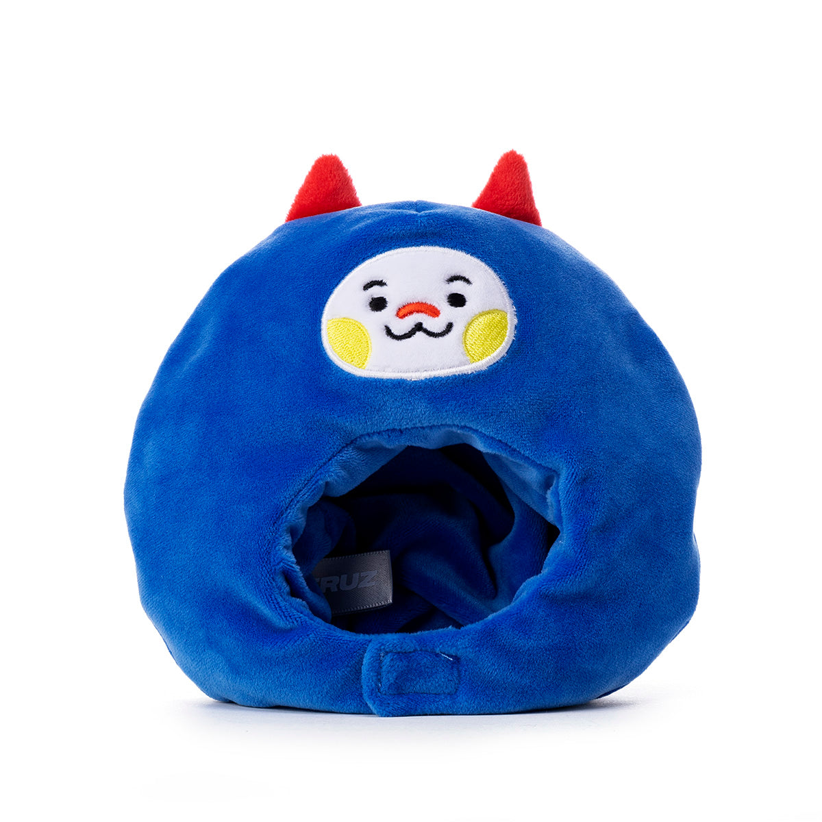 たっとん コスチューム Sサイズ用 着ぐるみキャップ WOOPY