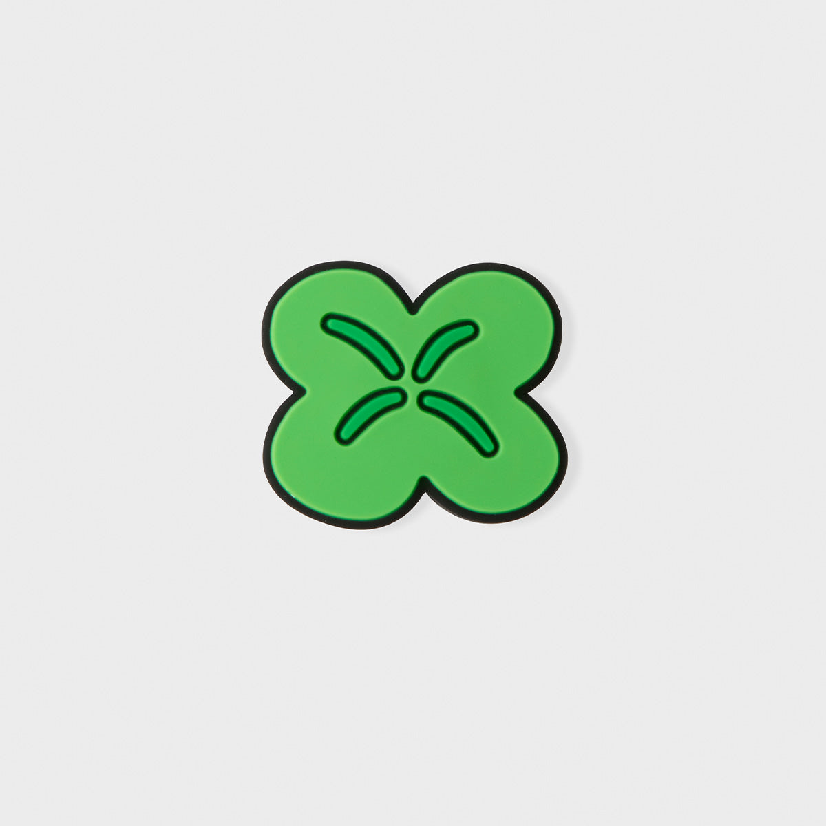 COLLER×LINE FRIENDS minini ドットスティコンセット ブニニ