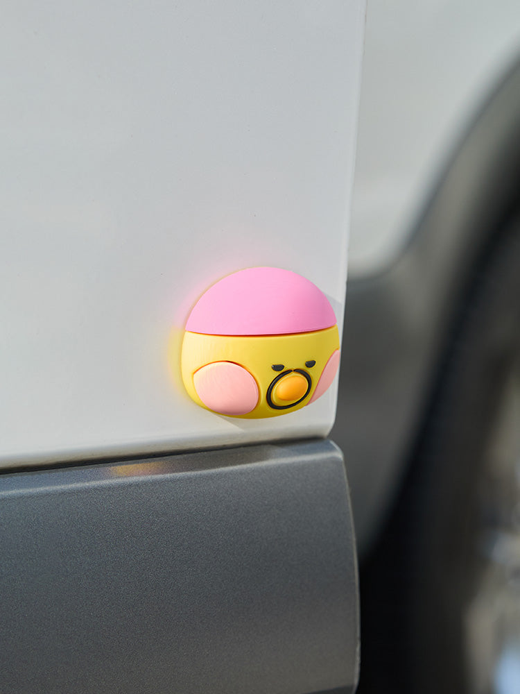 minini ドアガード(minini world) サリニ