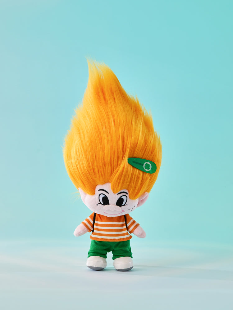 [RIIZE X Good Luck Trolls]PLUSH DOLL SOHEE