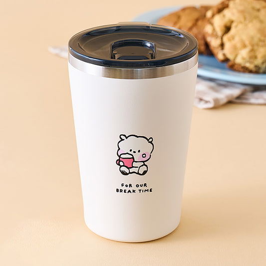 minini ベーシック コールドカップ RJ