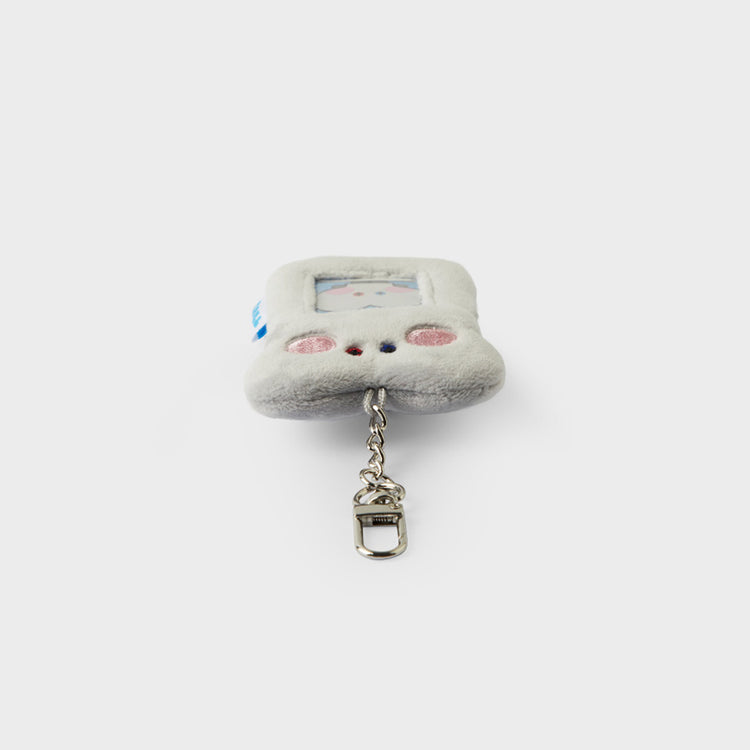 mini minini フォトカードホルダー BONBON