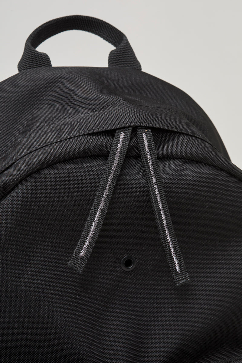 COLLER ナイロンバックパック L