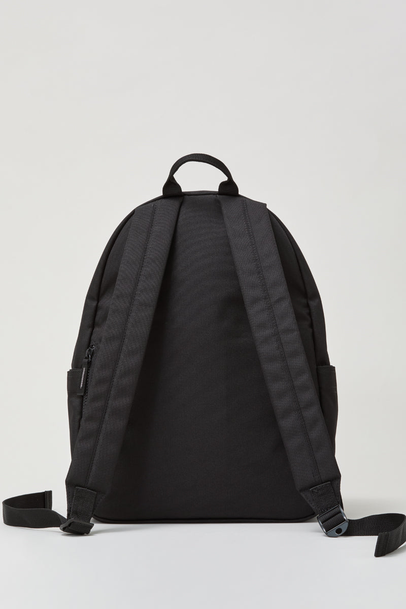 COLLER ナイロンバックパック L