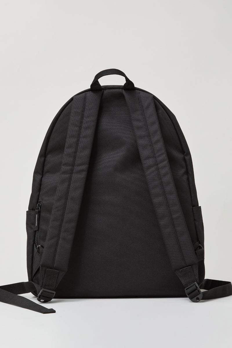 COLLER ナイロンバックパック L