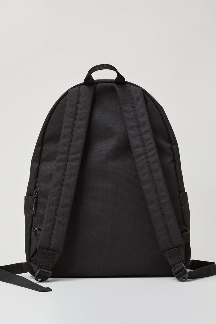 COLLER ナイロンバックパック L