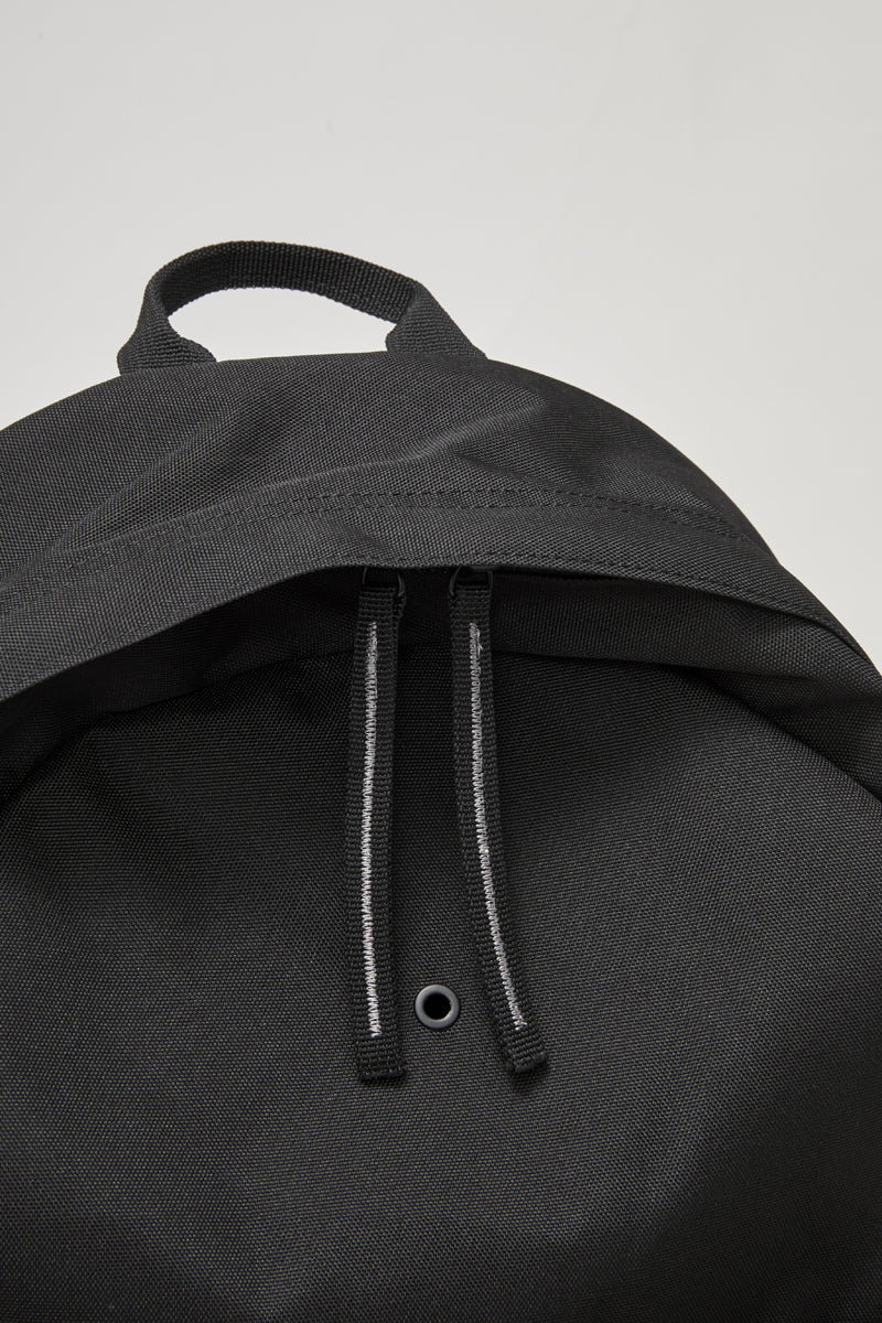 COLLER ナイロンバックパック M