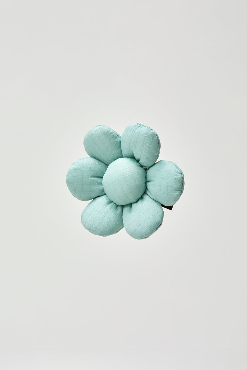 COLLER フラワースティコン ハーブミント