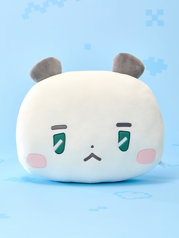 PLAVE MMMM BABY ROOM 抱きつきぬいぐるみ バッグ セット 抱きつきぬいぐるみバッグ(BABY ROOM) muhmo – LINE FRIENDS SQUARE