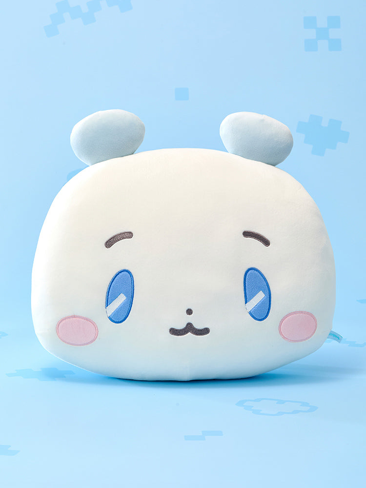 フェイスクッション(BABY ROOM) meymu