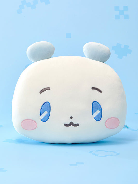 フェイスクッション(BABY ROOM) meymu