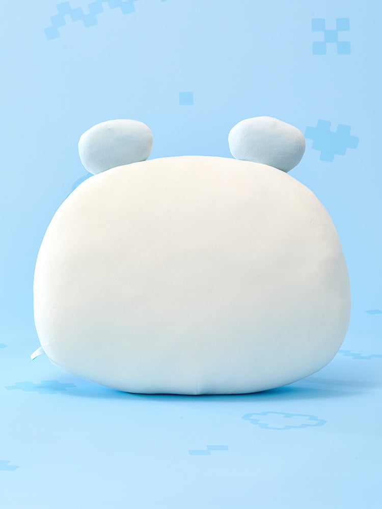 フェイスクッション(BABY ROOM) meymu