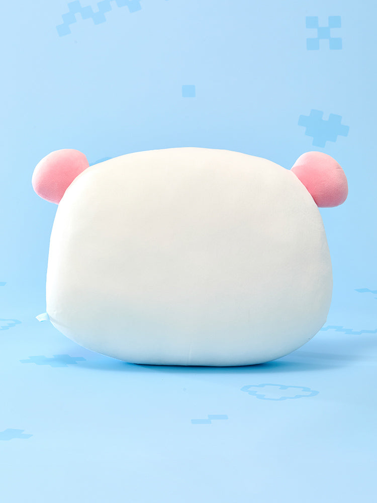 フェイスクッション(BABY ROOM) miimu