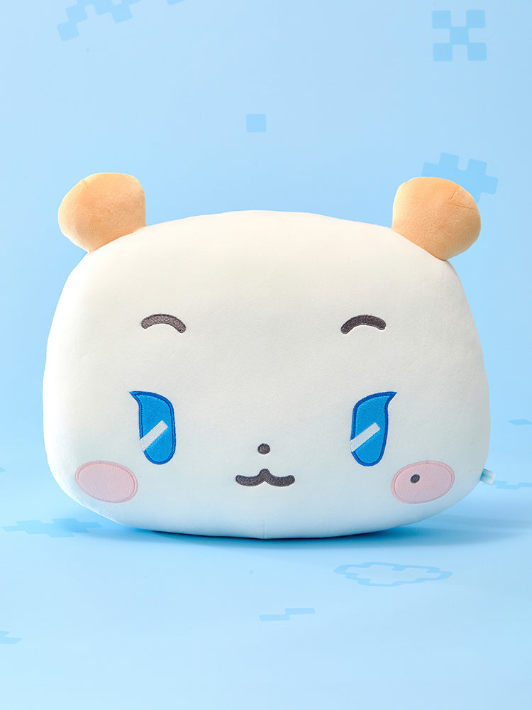 MMMM BABY ROOM – LINE FRIENDS SQUARE JAPAN OFFICIAL