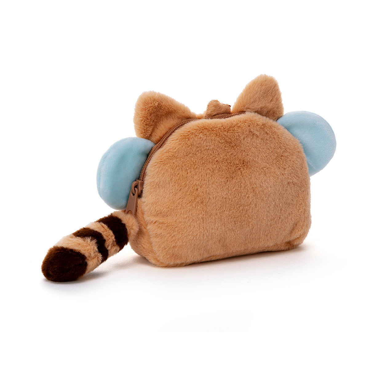 ベビー レッサーパンダポーチ(Little Friends) KOYA