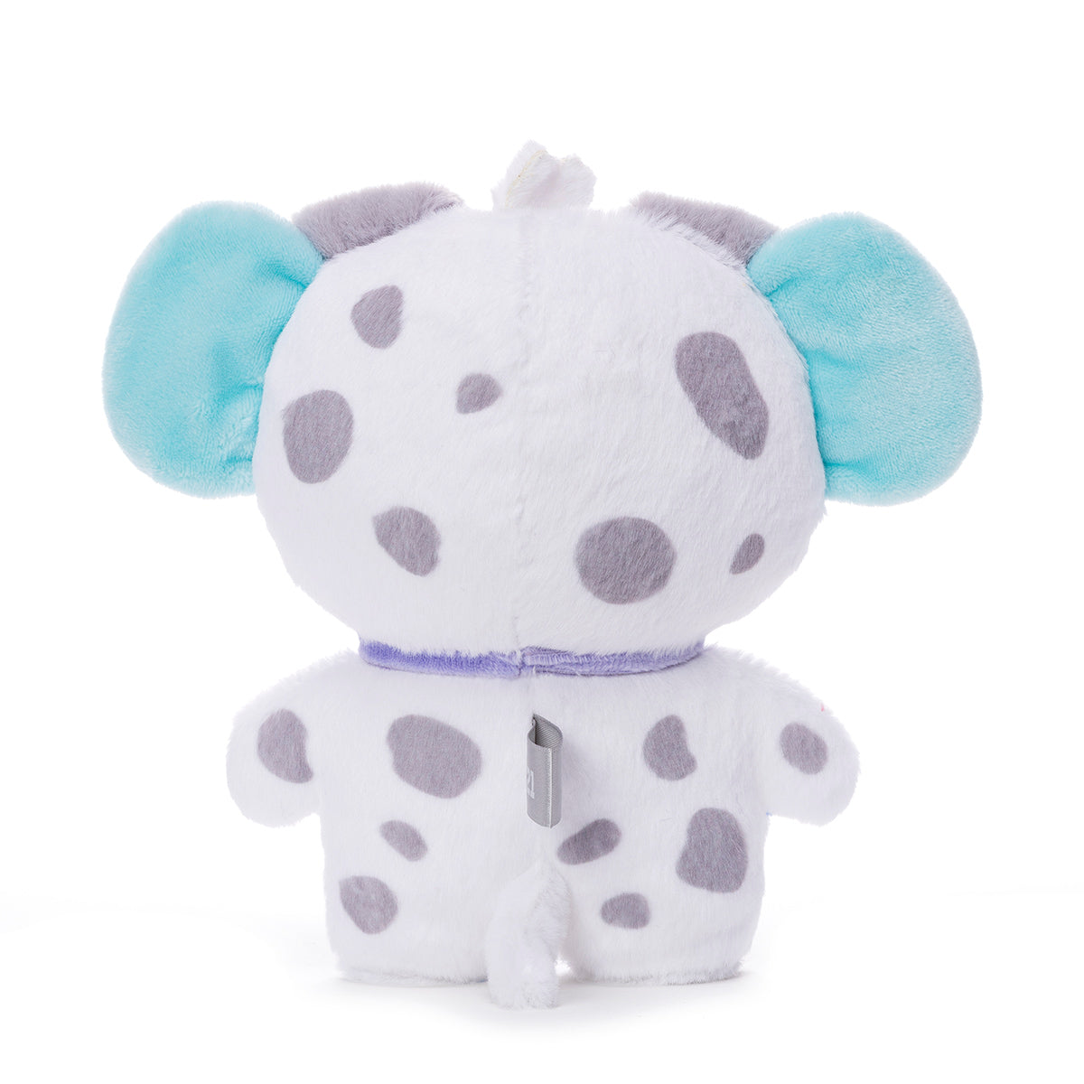 ベビー ダルメシアンぬいぐるみ Sサイズ(Little Friends) KOYA