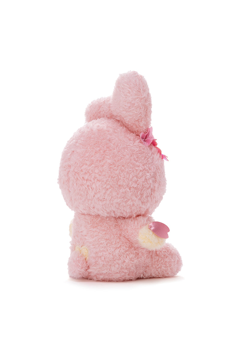 ぬいぐるみ(SAKURA) COOKY