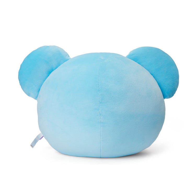 minini フェイスクッション KOYA