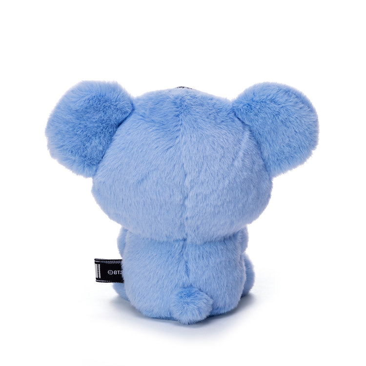 おすわりぬいぐるみ(CINEMA) KOYA