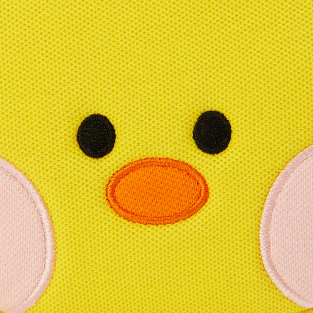 minini フェイスポーチ サリニ