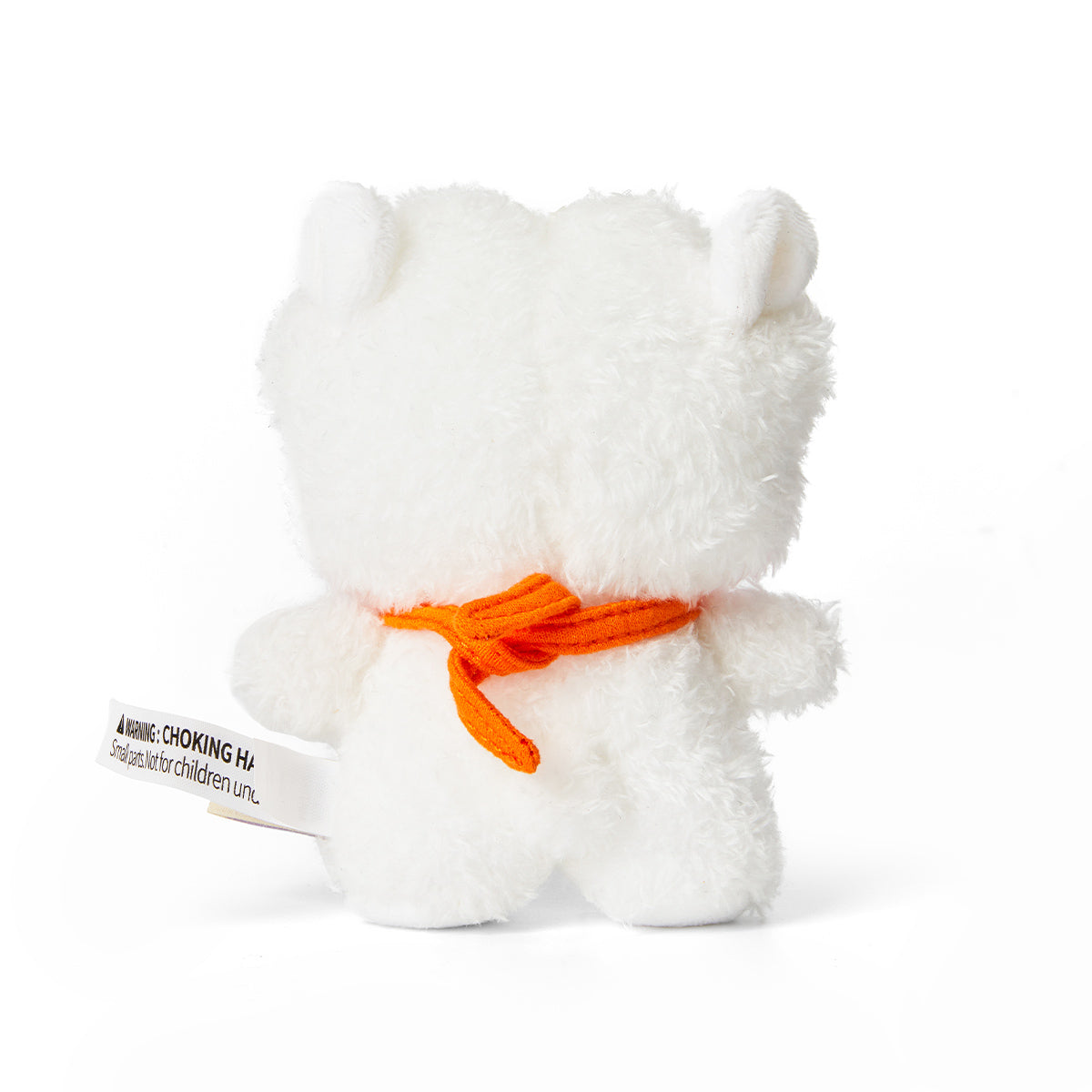 minini ミニぬいぐるみ RJ