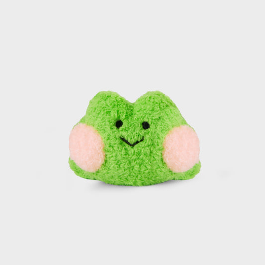 minini ぬいぐるみペンケース レニニ