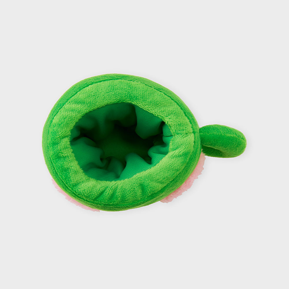 minini ぬいぐるみマグ レニニ