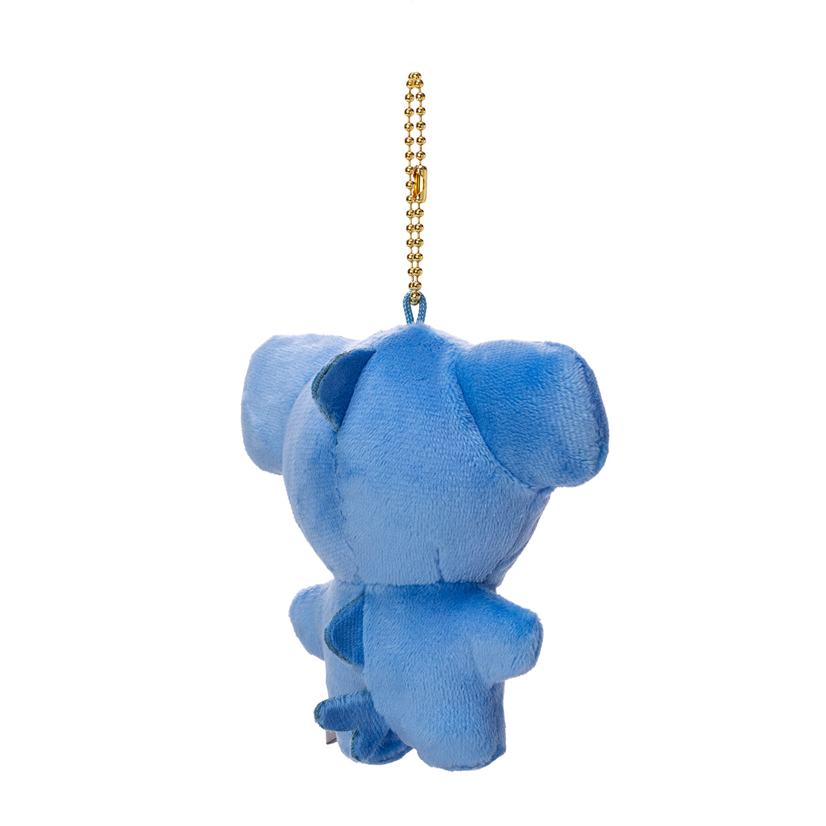 ベビー 海の生物マスコット(Little Friends) KOYA