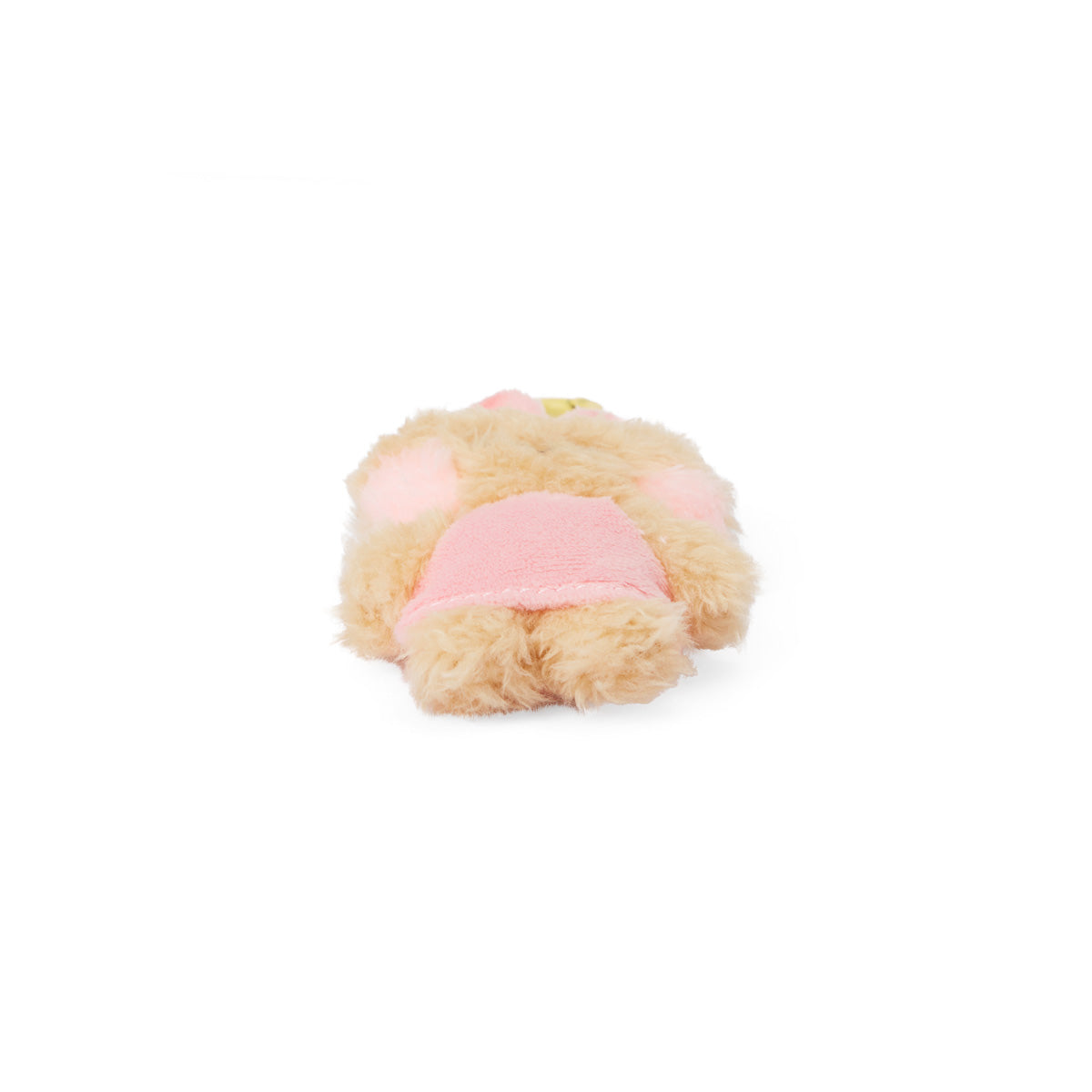 mini mininiぬいぐるみキーリング チョニニ